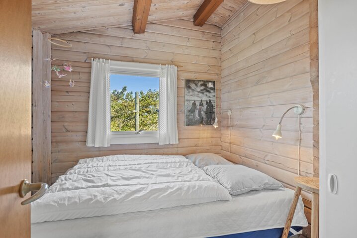 Ferienhaus 73176 in Søndermarken 1, Sønderho - Bild #10