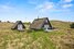 Sommerhus 73179 på Vester Storetoft 18, Sønderho - Billede #1