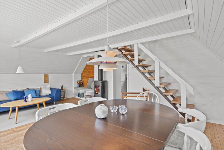 Sommerhus 73179 på Vester Storetoft 18, Sønderho - Billede #7