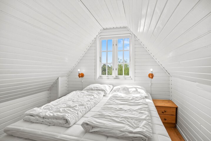 Sommerhus 73179 på Vester Storetoft 18, Sønderho - Billede #12