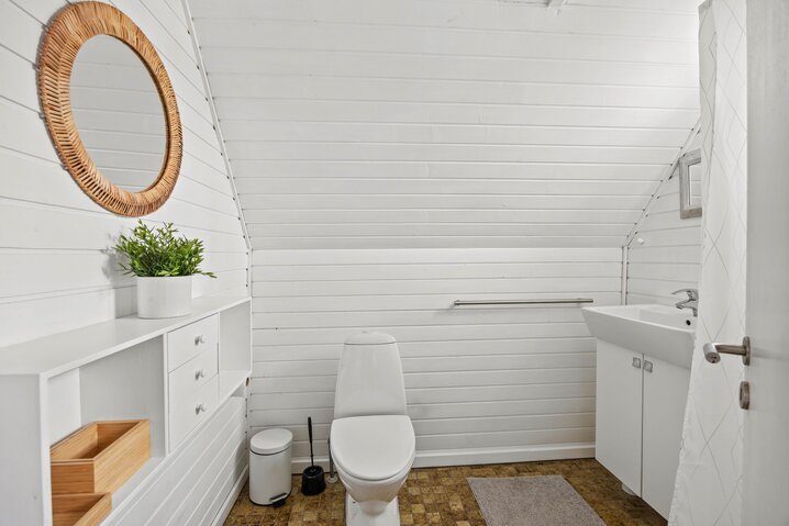 Sommerhus 73179 på Vester Storetoft 18, Sønderho - Billede #14