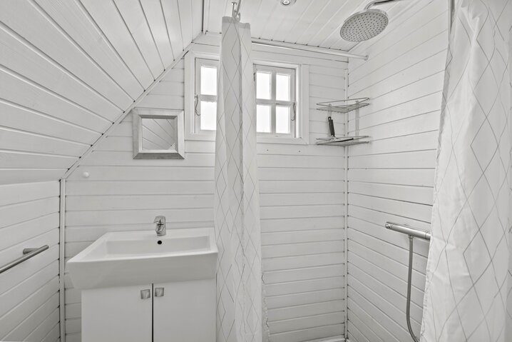 Sommerhus 73179 på Vester Storetoft 18, Sønderho - Billede #15