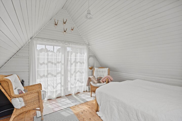 Sommerhus 73179 på Vester Storetoft 18, Sønderho - Billede #16