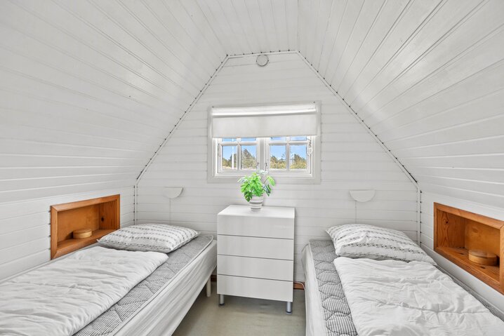 Sommerhus 73179 på Vester Storetoft 18, Sønderho - Billede #18