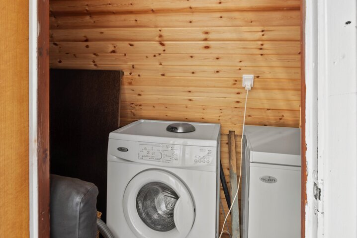 Sommerhus 73179 på Vester Storetoft 18, Sønderho - Billede #19