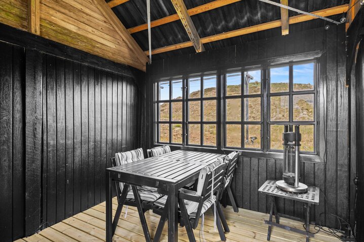 Sommerhus 73179 på Vester Storetoft 18, Sønderho - Billede #21