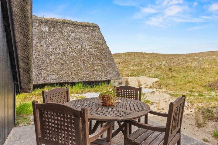 Sommerhus 73179 på Vester Storetoft 18, Sønderho - Billede #24