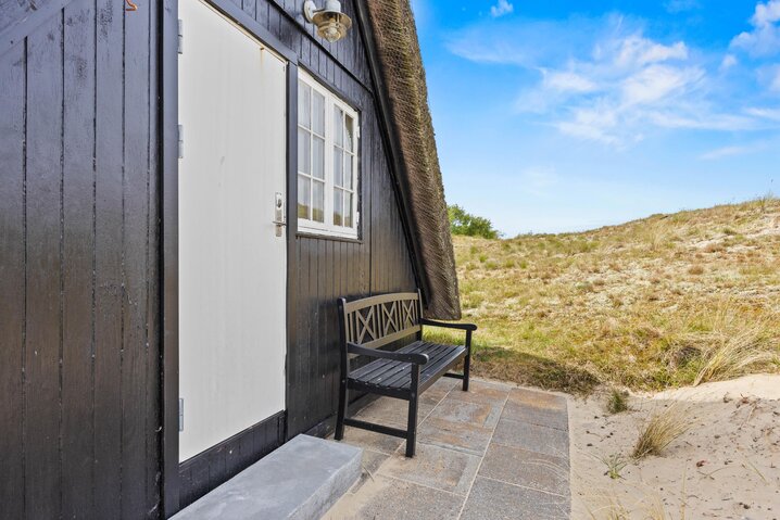 Sommerhus 73179 på Vester Storetoft 18, Sønderho - Billede #25