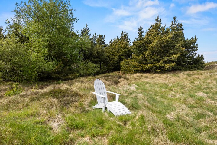 Sommerhus 73179 på Vester Storetoft 18, Sønderho - Billede #29