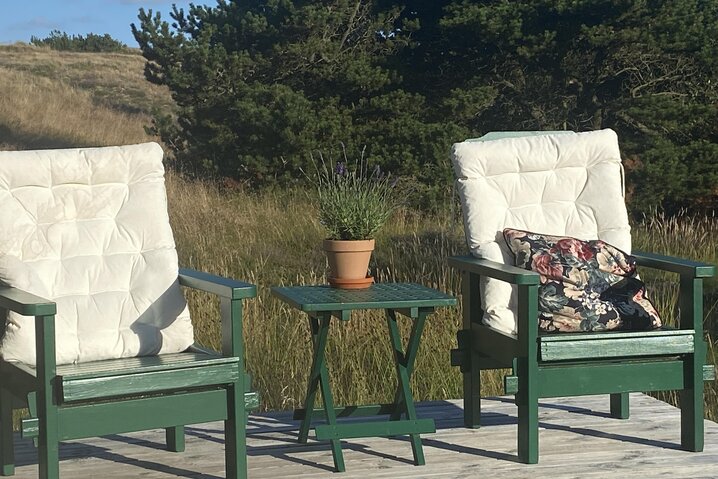 Ferienhaus 73179 in Vester Storetoft 18, Sønderho - Bild #37