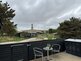 Ferienhaus 73180 in Ved Bavnen 8, Sønderho - Bild #3
