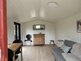 Ferienhaus 73180 in Ved Bavnen 8, Sønderho - Bild #4