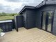 Ferienhaus 73180 in Ved Bavnen 8, Sønderho - Bild #5