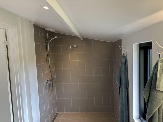 Ferienhaus 73180 in Ved Bavnen 8, Sønderho - Bild #6