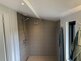Ferienhaus 73180 in Ved Bavnen 8, Sønderho - Bild #7
