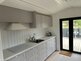 Ferienhaus 73180 in Ved Bavnen 8, Sønderho - Bild #9