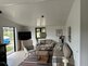 Ferienhaus 73180 in Ved Bavnen 8, Sønderho - Bild #12