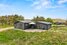 Ferienhaus 73180 in Ved Bavnen 8, Sønderho - Bild #1