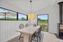 Ferienhaus 73180 in Ved Bavnen 8, Sønderho - Bild #7