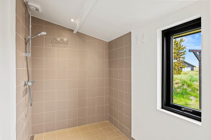 Sommerhus 73180 på Ved Bavnen 8, Sønderho - Billede #17