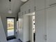 Ferienhaus 73181 in Søndermarken 22A, Sønderho - Bild #3