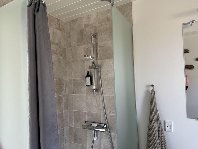 Ferienhaus 73181 in Søndermarken 22A, Sønderho - Bild #3