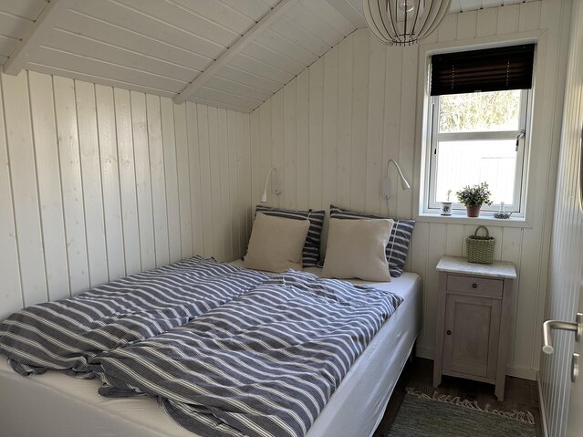 Ferienhaus 73181 in Søndermarken 22A, Sønderho - Bild #5
