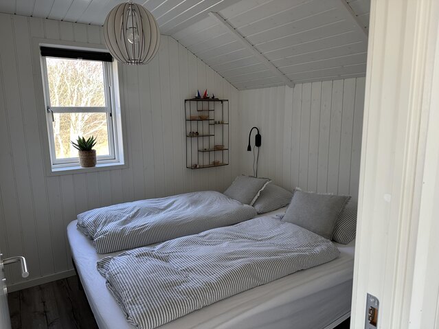 Ferienhaus 73181 in Søndermarken 22A, Sønderho - Bild #6