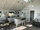 Ferienhaus 73181 in Søndermarken 22A, Sønderho - Bild #8