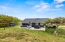 Sommerhus 73181 på Søndermarken 22A, Sønderho - Billede #1