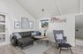 Sommerhus 73181 på Søndermarken 22A, Sønderho - Billede #2