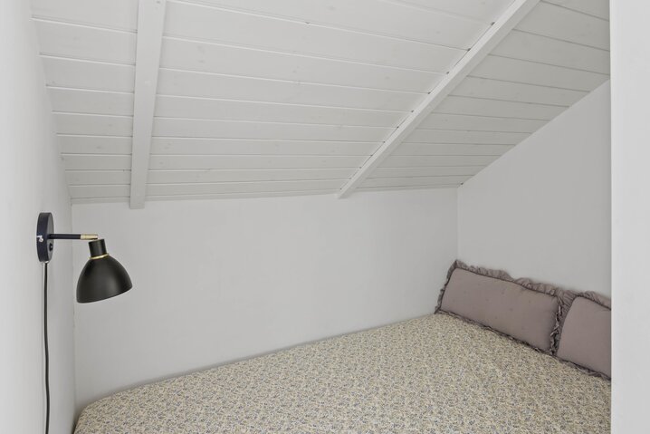 Ferienhaus 73181 in Søndermarken 22A, Sønderho - Bild #5