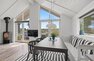 Sommerhus 73181 på Søndermarken 22A, Sønderho - Billede #7