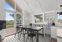 Ferienhaus 73181 in Søndermarken 22A, Sønderho - Bild #8