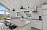 Sommerhus 73181 på Søndermarken 22A, Sønderho - Billede #10