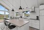 Ferienhaus 73181 in Søndermarken 22A, Sønderho - Bild #10