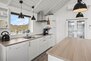 Ferienhaus 73181 in Søndermarken 22A, Sønderho - Bild #11