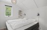 Sommerhus 73181 på Søndermarken 22A, Sønderho - Billede #12