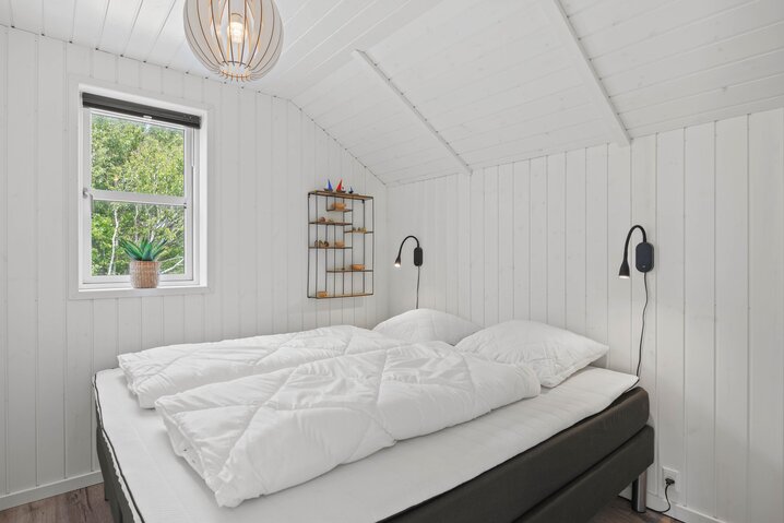 Ferienhaus 73181 in Søndermarken 22A, Sønderho - Bild #11