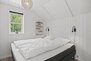 Ferienhaus 73181 in Søndermarken 22A, Sønderho - Bild #12