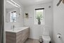 Ferienhaus 73181 in Søndermarken 22A, Sønderho - Bild #13