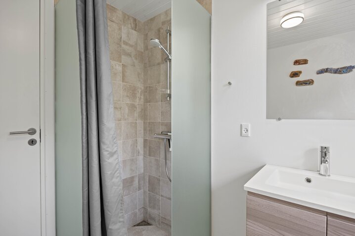 Ferienhaus 73181 in Søndermarken 22A, Sønderho - Bild #14