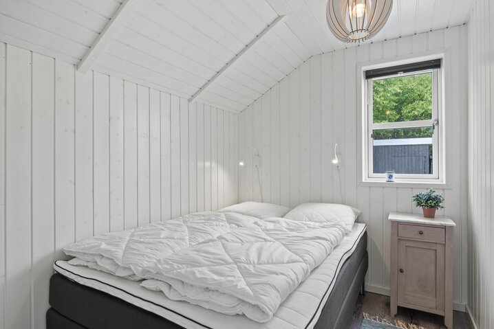 Ferienhaus 73181 in Søndermarken 22A, Sønderho - Bild #15