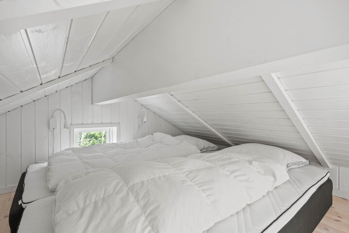 Ferienhaus 73181 in Søndermarken 22A, Sønderho - Bild #16