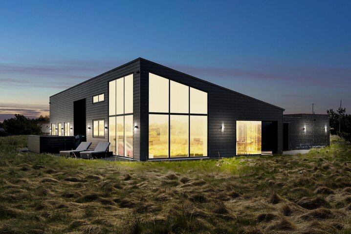 Sommerhus 73191 på Bjerges Leje 31, Sønderho - Billede #42