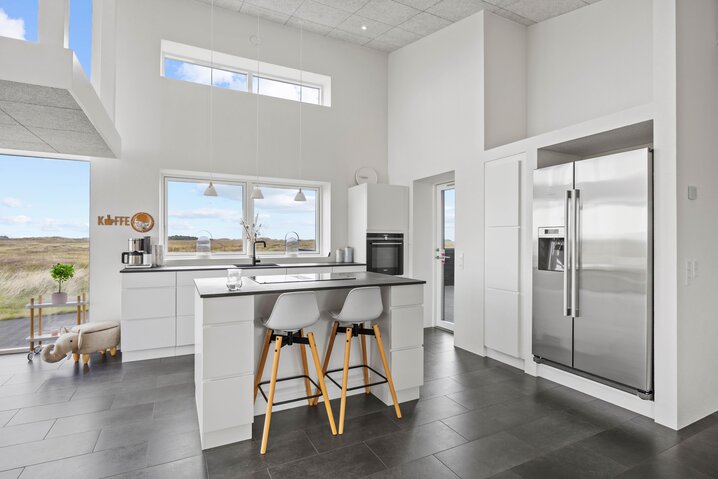 Sommerhus 73191 på Bjerges Leje 31, Sønderho - Billede #2