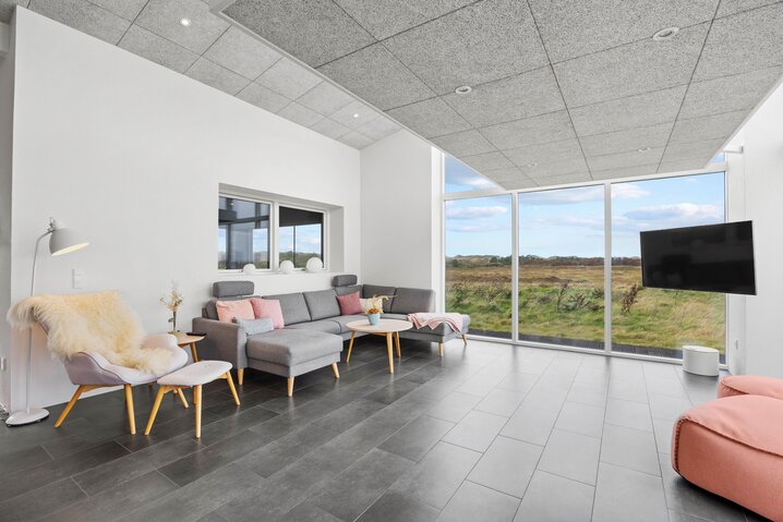 Sommerhus 73191 på Bjerges Leje 31, Sønderho - Billede #3