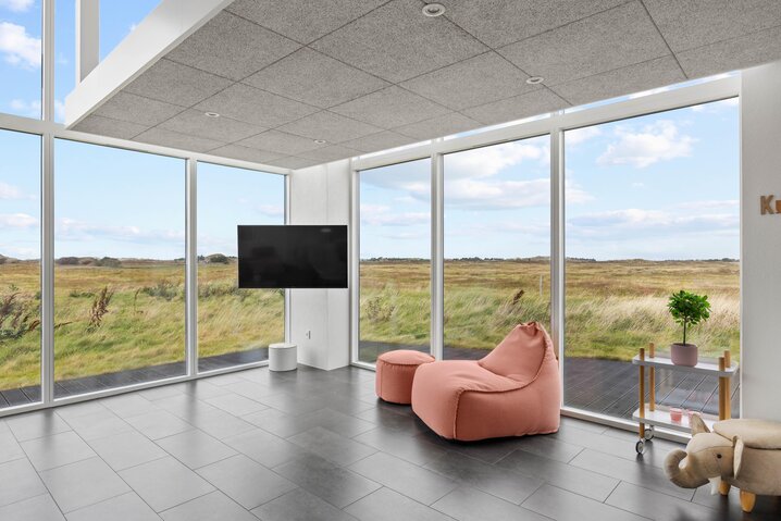 Sommerhus 73191 på Bjerges Leje 31, Sønderho - Billede #4