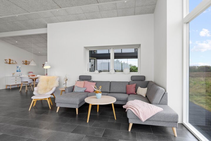 Sommerhus 73191 på Bjerges Leje 31, Sønderho - Billede #5