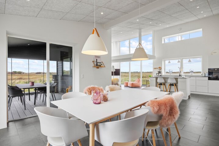 Sommerhus 73191 på Bjerges Leje 31, Sønderho - Billede #6